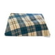 thumbnail image 2 of Juego De Cama Cepillado, Funda Nórdica Para Todas Las Estaciones, Sábanas De Microfibra Suaves, Ideal Para Dormitorios, Lavable a Máquina, Construcción Duradera, 2 of 8