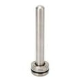 thumbnail image 1 of Trim Piston Sub Assy, 64E 43820 00 Outboard Piston Sub Assy Heavy Duty  For Outboard Motor, 1 of 8