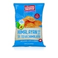 thumbnail image 3 of Covered Bridge Potato Chips - Avocado Oil W/ Himalayan Pink Salt, 3 of 3