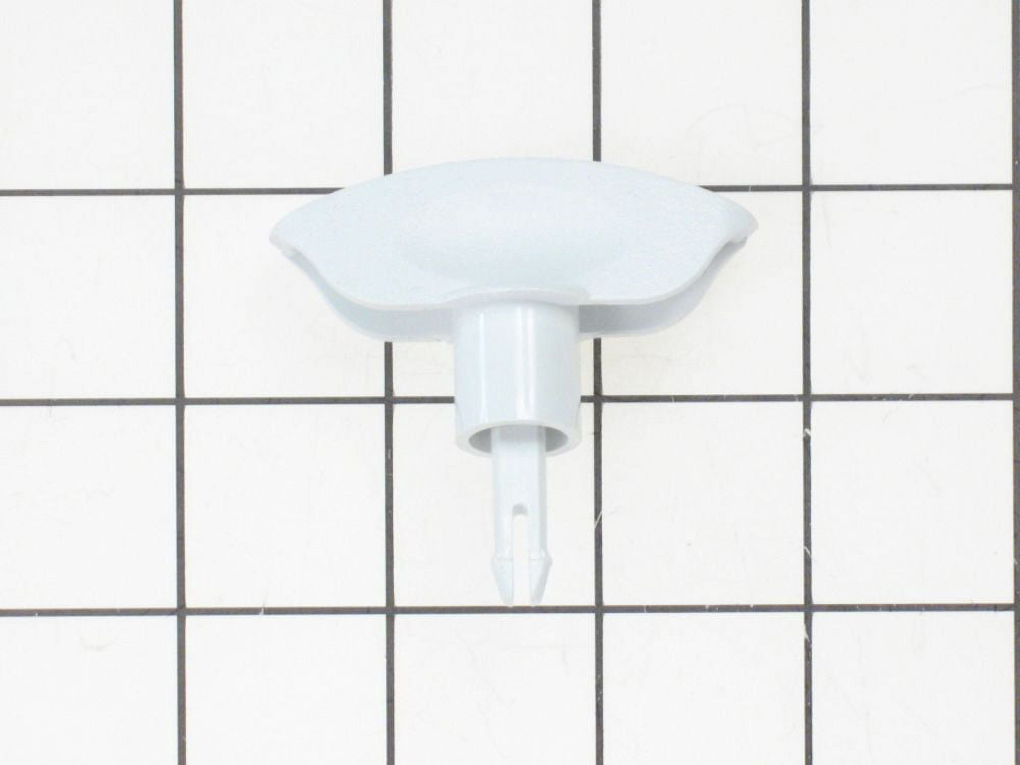 ForeverPRO WD9X353 Knob Timer for GE Dishwasher WD09X0353