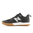 thumbnail image 5 of New Balance 3000v6 Adult Men's Baseball Turf Trainers, 5 of 5