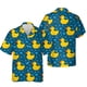 thumbnail image 5 of Camisa de pato con estampado 3D de pájaro, camisas para hombres y mujeres, blusas vocacionales para hombres, camisas con solapa, camisas para adolescentes, blusas para hombres, camisas de diseño, 5 of 5
