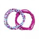 thumbnail image 1 of Paquete de 2-6 2 uds Cadenas de Cuentas para la Cintura Cadena Bohemia para el Cuerpo con Cuentas para el Vientre para 2 piezas, 1 of 8
