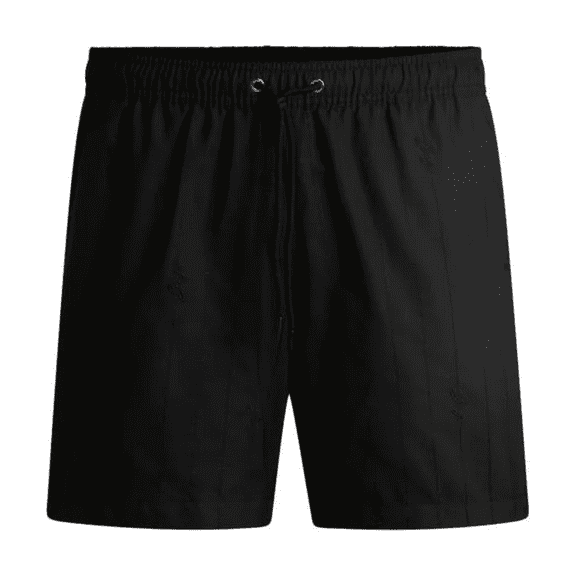 Hugo Boss James 001-Black L