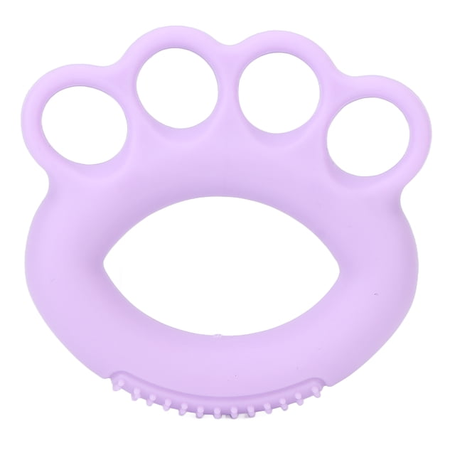 Removedor de cálculo dental Jadeshay escalador dental portátil 2 escalador dental removedor de sarro eléctrico