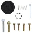 thumbnail image 2 of All Balls Racing 60-1301 Diaphragm Repair Kit, 2 of 2
