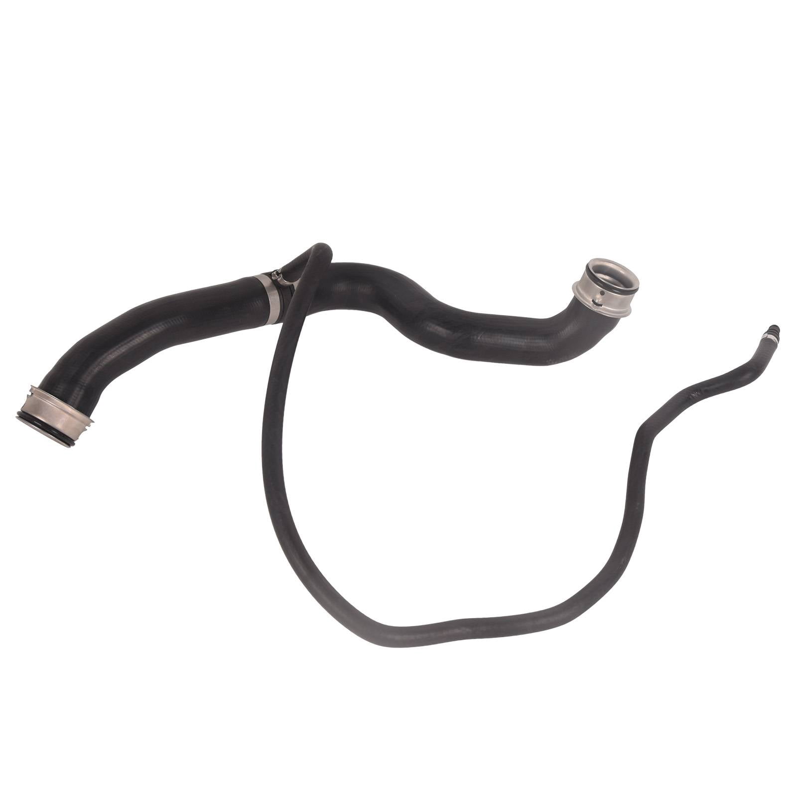 GeRRiT Radiator Upper Hose