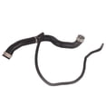thumbnail image 4 of CLH Radiator Upper Hose, 4 of 7