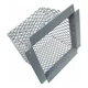 thumbnail image 2 of Protección Antivandalica Para Cámara De Vigilancia, 2 of 6
