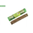 thumbnail image 2 of Green Tare Tibetan Spiritual & Medicinal Relaxation Incense-More Effective Than, 2 of 3