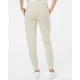 thumbnail image 3 of Independent Trading Co. Women's California Wave Wash Sweatpants, 3 of 5