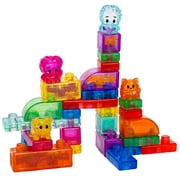 Jelly Blox - Playground Store & Play