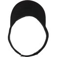 thumbnail image 4 of GFDYREE DECKY Sports Visor, 4 of 4