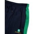 thumbnail image 5 of SOUTHPOLE Boys Sweatpants Set - 2 Piece Fleece Boys Hoodies and Kids Sweatpants Athletic Set (8-18), 5 of 7