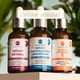 thumbnail image 2 of Kit Serum facial Pureza Natur Ácido Hialurónico Vitamina C y Retinol anti edad Paquete completo de Serum, 2 of 7