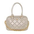 thumbnail image 1 of BOLSA MUJER JAIME IBIZA JI 2851 ORO, 1 of 5