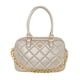 thumbnail image 1 of BOLSA MUJER JAIME IBIZA JI 2851 ORO, 1 of 5