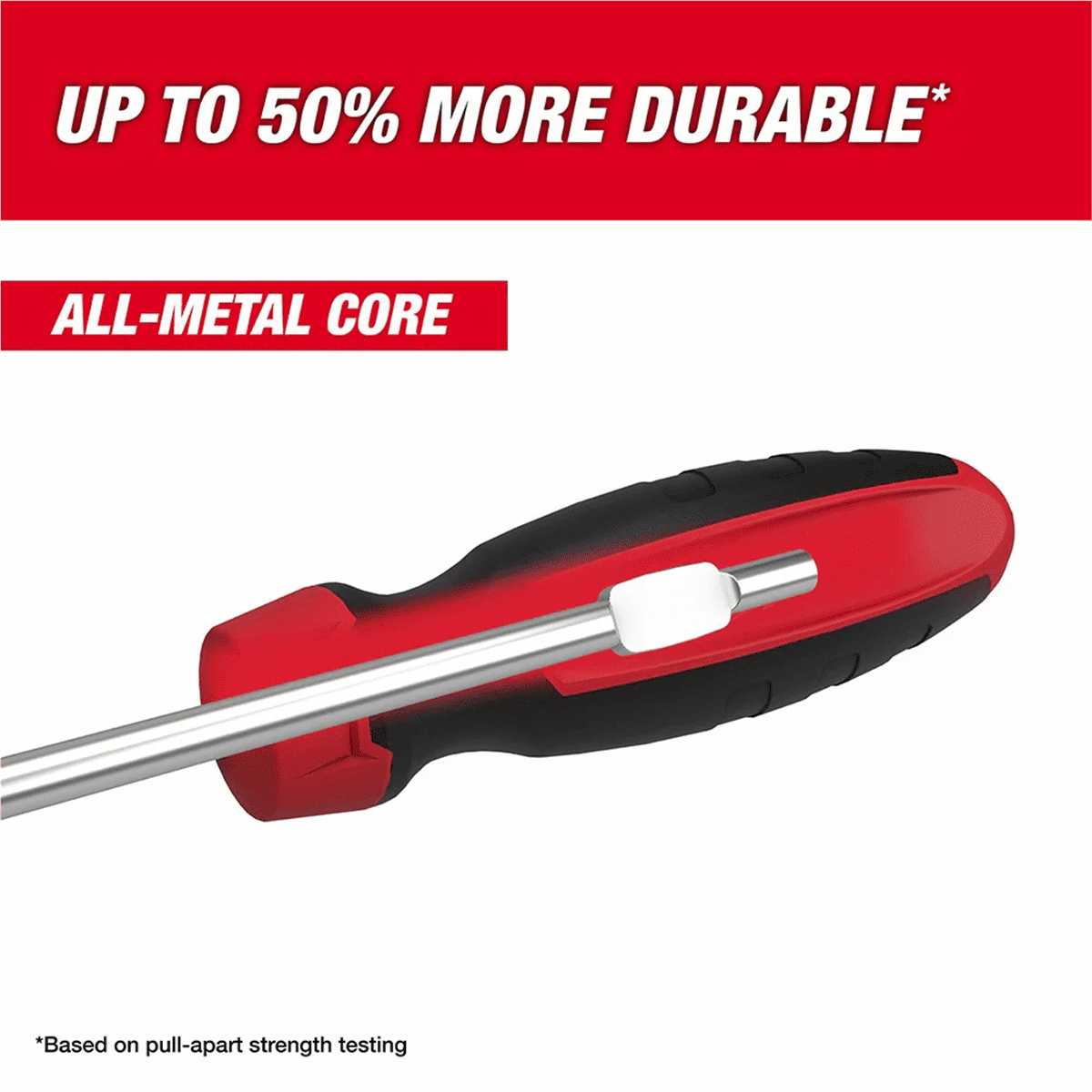 Milwaukee Tool 8pc Hook & Pick Set