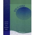 thumbnail image 1 of Tre Suffisant: Auto-Appoint Collective pour un Monde Durable, 1 of 4
