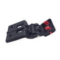 thumbnail image 2 of Cerradura De Marco De Capota Blanda 78520-60A02 Fácil De Instalar Para Vitara SE416, 2 of 8