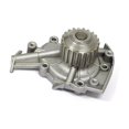 thumbnail image 1 of Bomba de Agua BLUMAXX Matiz 1999 A 2004 Pontiac L3 1.0L, 1 of 3