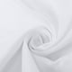 thumbnail image 3 of Cortina de ducha de baño de poliéster blanco y negro elegante cortina de baño impermeable a prueba de moho Unbranded 3112200066712, 3 of 7