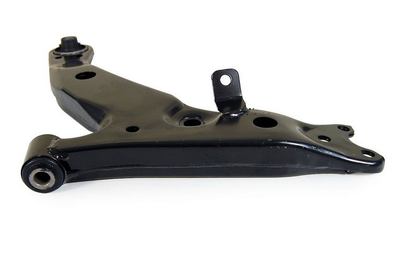 Mevotech GS9637 Suspension Control Arm Fits select: 1996-2002 TOYOTA COROLLA