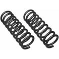 thumbnail image 2 of R COIL SPRINGS GM 60-64, 2 of 2