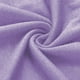 thumbnail image 5 of Vestido de verano para mujer con cinturón: manga corta, informal/para salir, fácil de cuidar, versátil para diversas ocasiones., 5 of 5