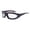 Purple, variant on Safety Goggles Cut Onions Protective Eyewear Practical Cooking Anti Tear Eye Gla