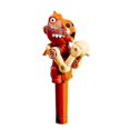 thumbnail image 1 of Robot Holder Dinosaur Eat Ups Creative Candy Case, 1 of 1