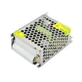 thumbnail image 4 of Alimentation Électrique à Commutation 5V 5V 5A 25W Alimentation DC Alimentation Led AC à DC5V Alimentation Électrique, Facile à Utiliser, 4 of 6