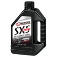thumbnail image 3 of Tusk Drivetrain Oil Change Kit With Maxima Oil for Kawasaki Brute force 750 4X4I 2005-2022, 3 of 5