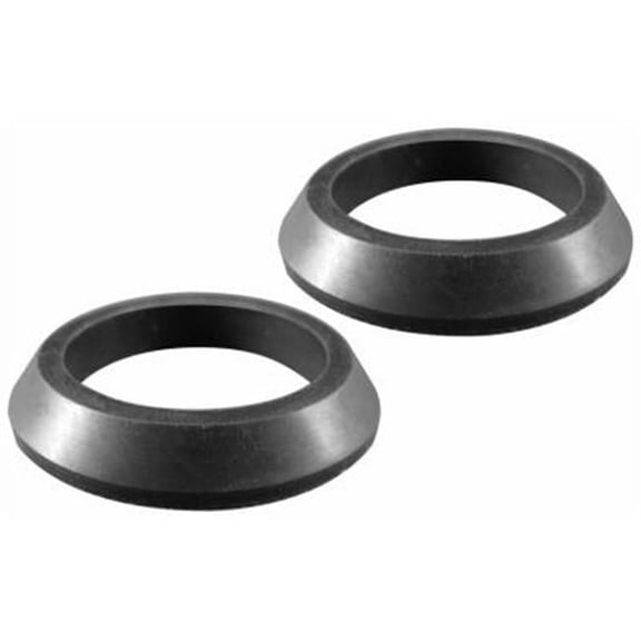 Master Plumber Reducing Washer - Pack of 2