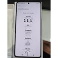 thumbnail image 2 of Teléfono inteligente Xiaomi Redmi Note 13 Pro+ 5G 512 GB + 12 GB de RAM, 2 of 3
