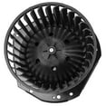thumbnail image 5 of Geelife A/C Heater Blower Motor ASSY 700092 35344 75763, 5 of 7