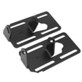 thumbnail image 4 of Soportes de motor de conversión ajustables, Kit de intercambio de adaptador de montaje de motor, reemplazo para Suburban 2WD, 4 of 14
