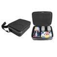 thumbnail image 3 of Mini Estuche de transporte Sunnimix para RC e accesorios, 3 of 8