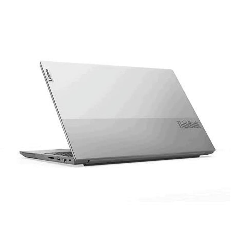 ThinkBook 15 G4 IAP 15.6