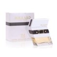 thumbnail image 2 of Flavia Millard pour Femme Eau de Parfum 3.4 oz / 100 ml pour Femmes, 2 of 2