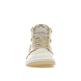 thumbnail image 3 of Jordan Men's 1 Retro High OG Craft Vibrations Of Naija Basketball Shoes, from StockX, 3 of 5