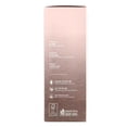thumbnail image 4 of Tónico Facial de arroz Negro Haru Haru Wonder 150ml, 4 of 5