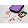 thumbnail image 2 of Intbuying Sewing Kit 32 Pieces, 2 of 8