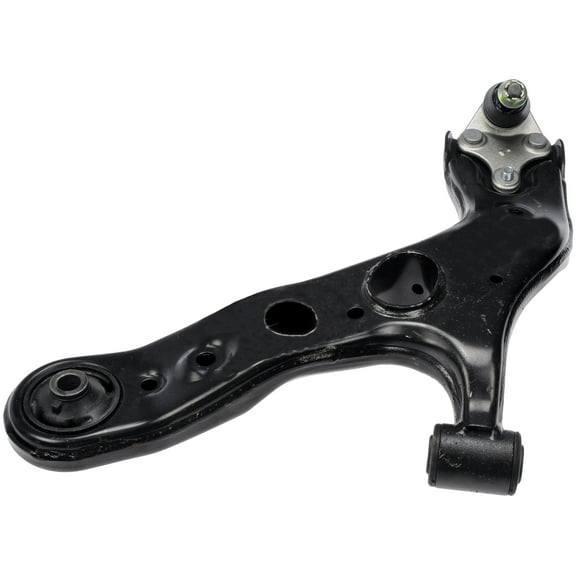 Dorman 524-478 Control Arm Fits select: 2006-2018 TOYOTA RAV4, 2015-2021 LEXUS NX