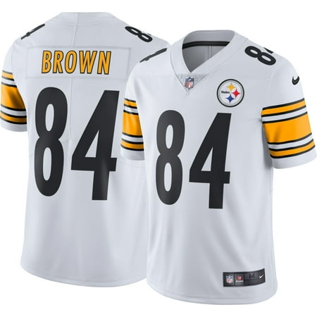 antonio brown 84 steelers jersey antonio brown 84 steelers jersey