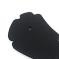thumbnail image 2 of Motorcycle Air Filter Foam Component Piaggio Scooter X7 125 250 300 125cc/200cc/250cc/300cc/400cc/500cc 829258, 2 of 8