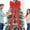 Red-RD Home Decor, variant on Extra Savings karymi 180cm Extra Large Red Bow Christmas Tree Topper Red Ribbon Satin Bow with Long Streamers for Home Holiday Decoration Red 180cm Christmas Gifts Super Savings Week