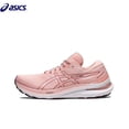 thumbnail image 2 of Zapatillas de running Asics GEL Kayano 29 Original para mujer, amortiguación, estabilidad, Aics GE L29 Kayano29, zapatillas deportivas transpirables para correr, 2 of 5