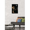 thumbnail image 2 of Five Nights at Freddy's: Special Delivery - Triptych 1 Wall Poster, 14.725" x 22.375", 2 of 3