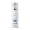 thumbnail image 1 of Peter Coppola Crema para peinar de volumen completo - Crema voluminizadora y ligera para secar con secador para espesar, agregar volumen y peinar todo tipo de cabello, 4.4 oz, 1 of 5